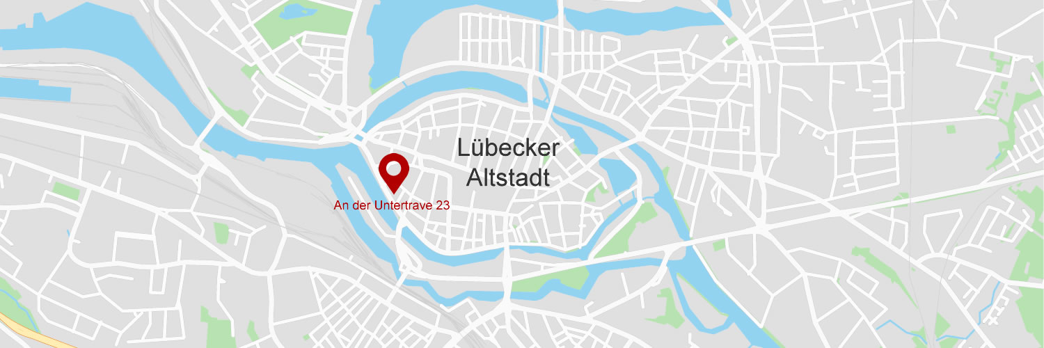 Wegbeschreibung bei Google Maps aufrufen